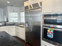 2014 Jacobsen Homes Manufactured Home