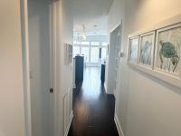 2014 Jacobsen Homes Manufactured Home