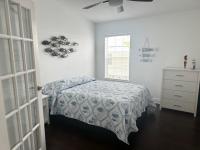 2014 Jacobsen Homes Manufactured Home