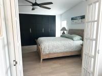 2014 Jacobsen Homes Manufactured Home