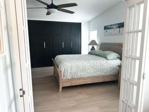 2014 Jacobsen Homes Manufactured Home