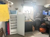 2014 Jacobsen Homes Manufactured Home