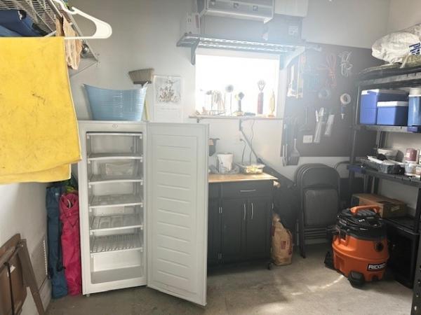 2014 Jacobsen Homes Manufactured Home