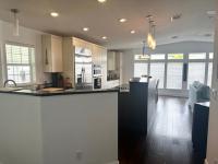 2014 Jacobsen Homes Manufactured Home