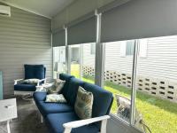 2014 Jacobsen Homes Manufactured Home