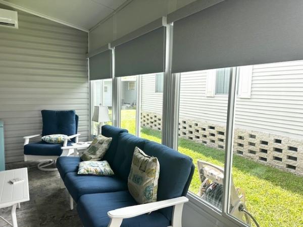2014 Jacobsen Homes Manufactured Home