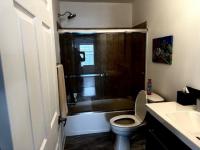 2014 Jacobsen Homes Manufactured Home