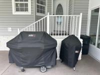 2014 Jacobsen Homes Manufactured Home