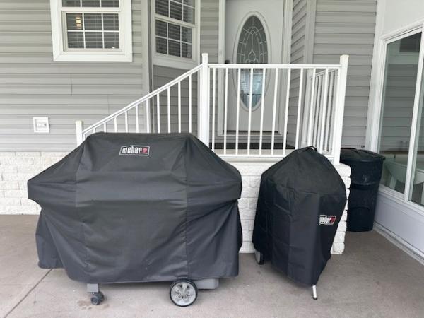 2014 Jacobsen Homes Manufactured Home