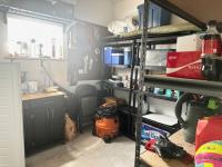 2014 Jacobsen Homes Manufactured Home