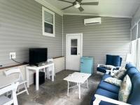 2014 Jacobsen Homes Manufactured Home