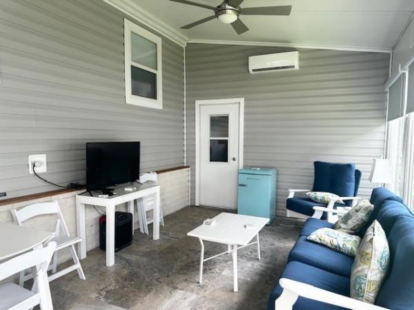 2014 Jacobsen Homes Manufactured Home