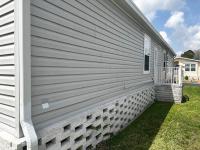 2014 Jacobsen Homes Manufactured Home