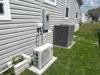 2014 Jacobsen Homes Manufactured Home