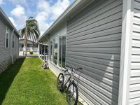 2014 Jacobsen Homes Manufactured Home
