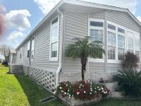 2014 Jacobsen Homes Manufactured Home