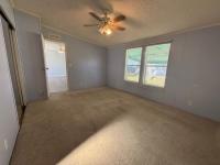 2001 Fleetwood Manufactured Home