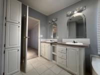 2001 Fleetwood Manufactured Home