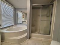 2001 Fleetwood Manufactured Home