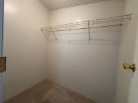 2001 Fleetwood Manufactured Home