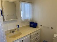 1973 HOME Manufactured Home