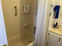 1973 HOME Manufactured Home