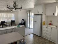1973 HOME Manufactured Home