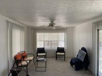 1973 HOME Manufactured Home