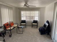 1973 HOME Manufactured Home