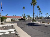 1973 HOME Manufactured Home