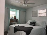 1972 ALPH Manufactured Home