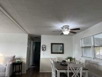 1972 ALPH Manufactured Home