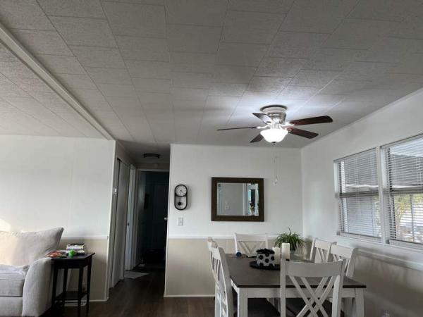 1972 ALPH Manufactured Home