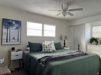1972 ALPH Manufactured Home