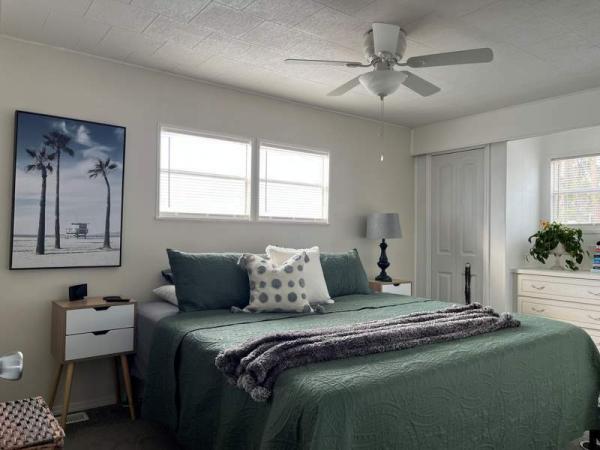 1972 ALPH Manufactured Home