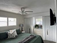 1972 ALPH Manufactured Home