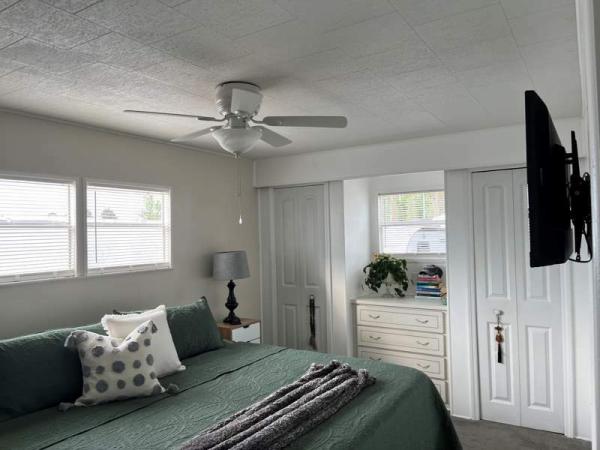 1972 ALPH Manufactured Home