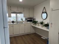 1972 ALPH Manufactured Home