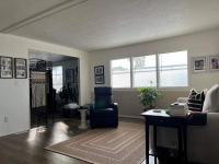 1972 ALPH Manufactured Home