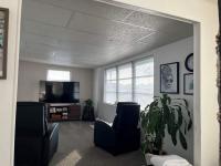 1972 ALPH Manufactured Home