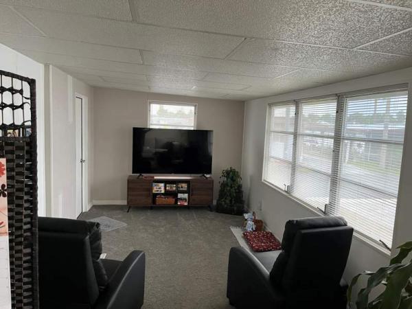 1972 ALPH Manufactured Home