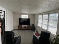 1972 ALPH Manufactured Home