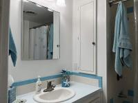 1972 ALPH Manufactured Home