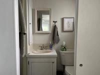 1972 ALPH Manufactured Home
