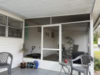 1972 ALPH Manufactured Home