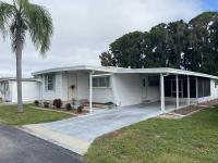 1972 ALPH Manufactured Home