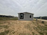 2025 Clayton 5sNXT28684A Mobile Home