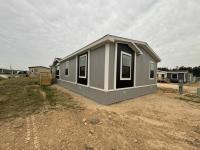2025 Clayton 5sNXT28684A Mobile Home