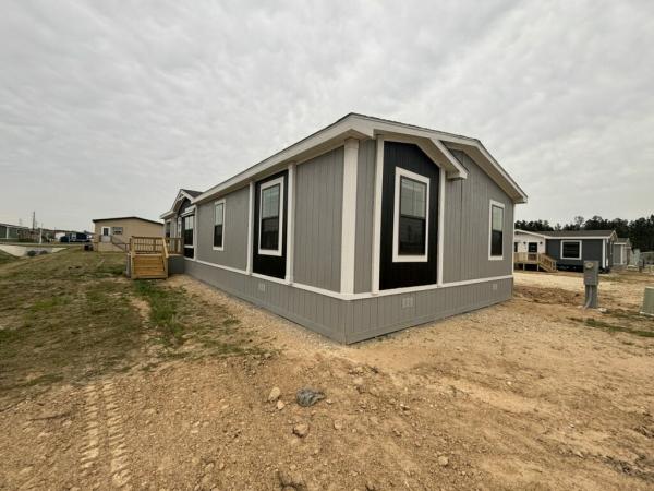 2025 Clayton 5sNXT28684A Mobile Home