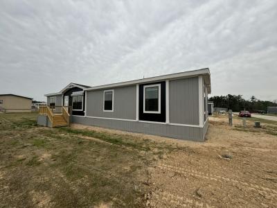 Photo 3 of 3 of home located at 8126 Bosco St Conroe, TX 77303
